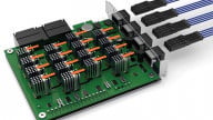 OCP Prototypes for AI Acceleration