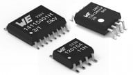 An Introduction to Digital Isolators