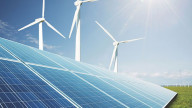 Solar Energy Systems – New Market Trends in Current Sensing