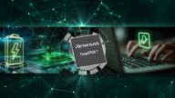 ForgeFPGA Low-Density FPGAs Overview