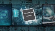 Industry Leading, Ultra-low Cost, Low-density ForgeFPGA™ for Anyone and Everyone