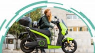 Cutting-edge current sensors for electric mobility