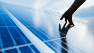 Panasonic Solar Energy Solutions Brochure
