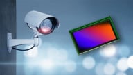 onsemi AR0830 Hyperlux™ Image Sensor