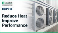 Boyd Corporation: Key Innovations in Heat Sinks
