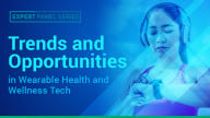 Wearable Health and Wellness Tech: Trends, Opportunities, and Considerations for Engineers
