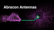 Abracon’s Expertise in Antennas and More