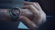 Navigating the Challenges of Next-Gen Wearable Health Tech
