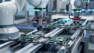 How to Export Gerber and ODB++ Manufacturing Files in Autodesk Fusion