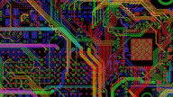 How to Identify a High-Speed Design