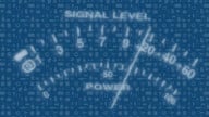 IP&E Outlook: What’s Signaling Strength for 2026?