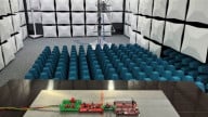 Phase Line Filter Design