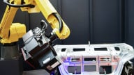 Designing an Efficient Edge AI System With Highly Integrated Processors