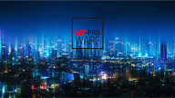 How to Choose the Right Radio Protocol