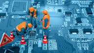 Why Do Hardware Startups Fail?