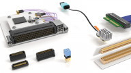 Industry Standards for Interconnects