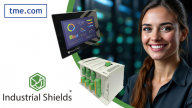 Industrial Shields: Open-Source Power for Industrial Automation