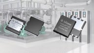 Choosing the Right Transistor Technology for Your Application: Si, SiC, or GaN?