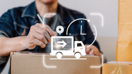 Revolutionizing Asset Management with Locationing Solutions from Renesas