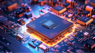 NEMA vs. IP: Differences Explained