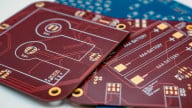 MacroFab’s Bare PCB Option Helps You Develop Products Faster