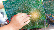 Circuit Board Testing Methods: What You Need to Know