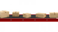 How Digital Manufacturing Can Improve Your HMLV Outputs