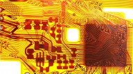 How to Improve Heat Dissipation in Compact PCBA Designs