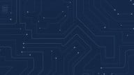 Ultimate Glossary of Electronics & PCBA Terms