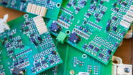 Enhancing Operational Safety: Cyber-Resilient Approaches for Physically Secure PCB Designs
