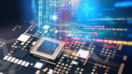 Protect PCBA Designs From Reverse Engineering: Tips and Tricks