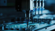 SMT Assembly vs. Through-Hole: What to Know