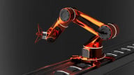 What is Mechatronics Engineering?