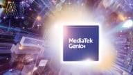 MediaTek Genio Platforms Brochure