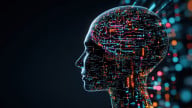Enabling the Next Generation of AI Use Cases in IoT