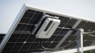 Single Stage Microinverter for On/Off-Grid Systems