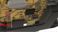 How to Migrate from Autodesk EAGLE to Fusion 360 Electronics
