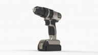 Modern Motor Drivers Enable a Common Platform for Power Tool Designs