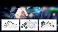 Design Support Software - Simsurfing