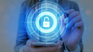 Device HSM Trust Provisioning on MCUs