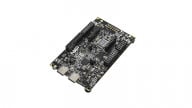 FRDM Development Boards for Rapid Prototyping