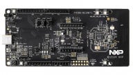 Go Wireless With the NXP FRDM Platform