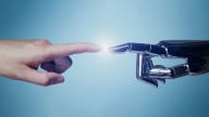 New Expert Panel Series: How Sensors are Revolutionizing the Healthcare Industry