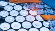 Next-Generation Battery Chemistries