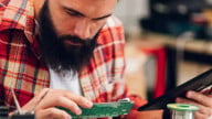 The Engineer’s Guide to Navigating Compliance Challenges