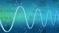 Optimize Clock Performance in the Presence of Power Supply Noise