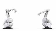 Challenges of Powering Robots