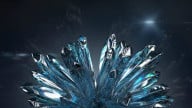 How Piezoelectricity Works to Make Crystals Conduct Electric Current