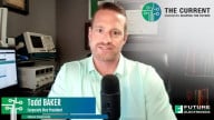 Future Electronics’ The Current Podcast Featured in Select List by Business Insider