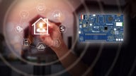 Future Electronics’ Newest Creation: Bullseye Evaluation Board